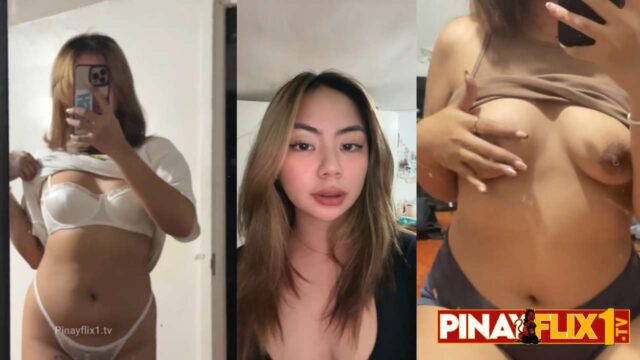 Di Ka Tunay na Jakolero Pag Di Mo Siya Napagjakolan – PinayFlix TV