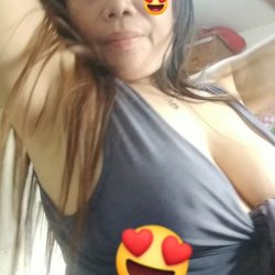 BUSTY PINAY VERGIE – compilation