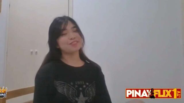 Ginamit Nya Ang Kacutan Niya Para Umangat sa Buhay – PinayFlix TV