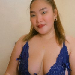 pinay chubby – compilation