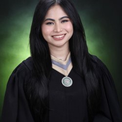 Jaz (Pinay) A Girl Graduated College Degree Fuck Anal With Her Boyfriend – compilation