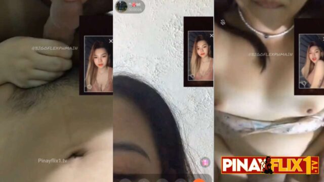 Mars Ako Muna Bahala sa Boylet Mo Pahinga Mo Muna Pempem Mo – PinayFlix TV