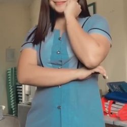 pinay teacher – compilation