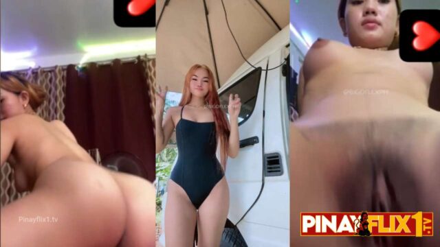 Muntik na Kitang Minahal Ngunit May Bold Ka Pala – PinayFlix TV