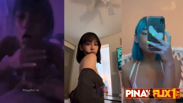 Ngumanga si Maria sa Batuta ng Gwardya – PinayFlix TV