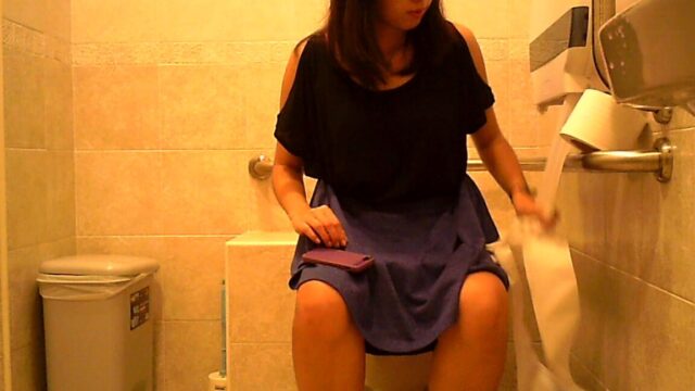 sg hidden cam in public toilet [8]