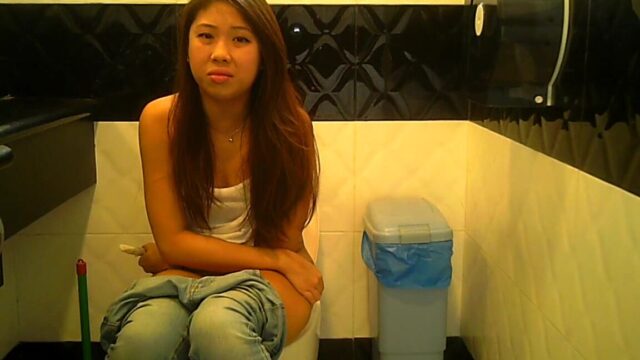 sg hidden cam in public toilet [12]