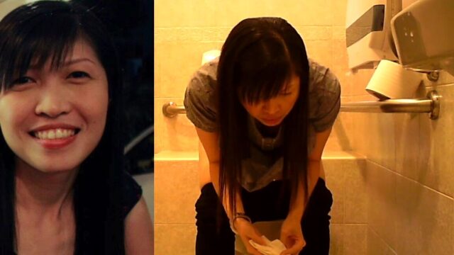 sg hidden cam in public toilet [15]