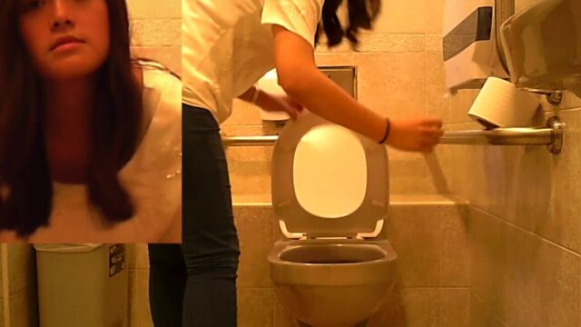 sg hidden cam in public toilet [14]