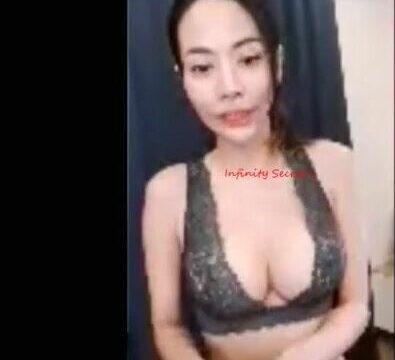 Pretty Thai M Live Model [2]