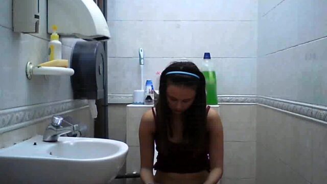 spy cam in singapore public toilet [2]