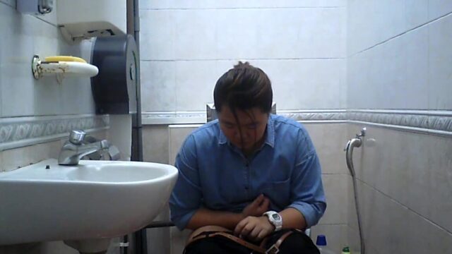 sg hidden cam in public toilet [17]