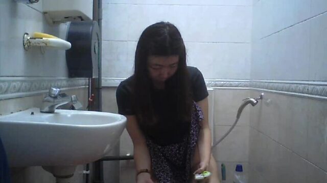 sg hidden cam in public toilet [21]