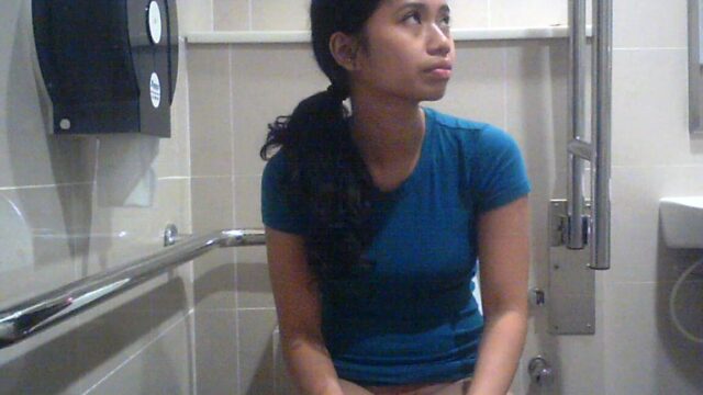 sg hidden cam in public toilet [20]