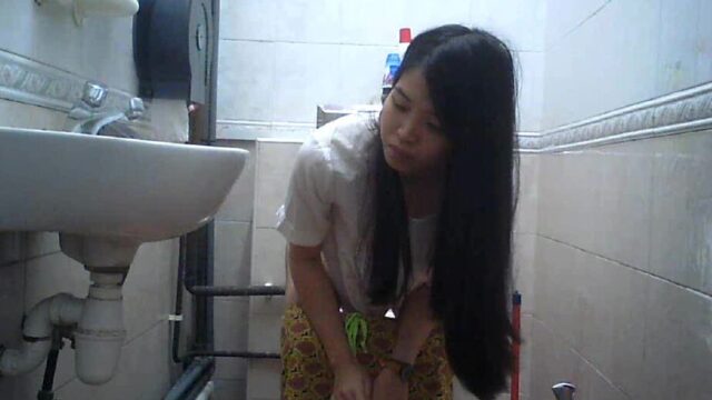 spy cam in singapore public toilet [11]