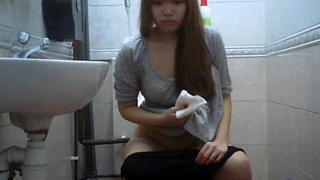 spy cam in singapore public toilet [5]