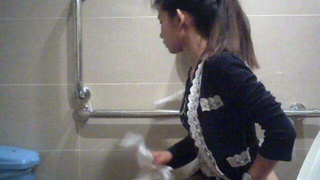 sg hidden cam in public toilet [27]