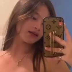 Busty Amateur Pinay Teen – compilation