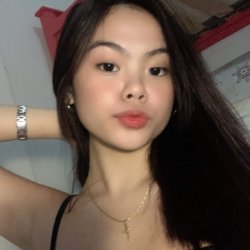 Pinay Tiktok Leaked – compilation