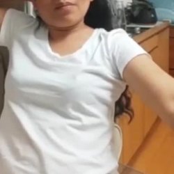 I’m shy, I doubt….but in the end I ‘m an ordinary pinay slut – compilation