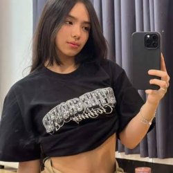 Jiji (Pinay) Pop girl Asian Mlbb Streamer – compilation