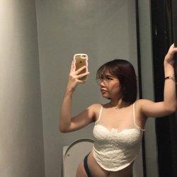 Lora pinay – compilation