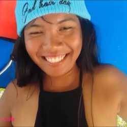 Pinay wmaf outdoor fuck – compilation