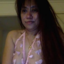 Pinay on Webcam – compilation