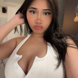 Pinay Leak: Une – compilation