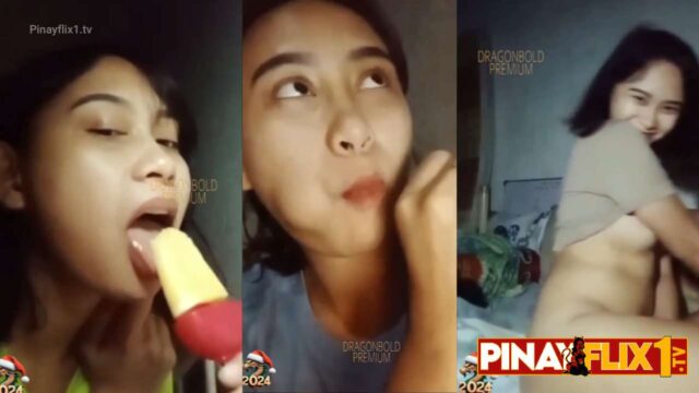 Cravings Niya ay Tite Kaya Kinamot Ang Puke – PinayFlix Zero