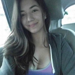 pinay asian college beauty topless – compilation