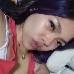 Cute Pinay – compilation