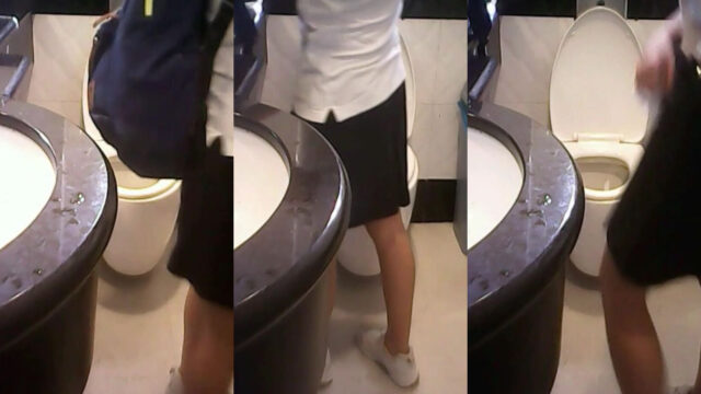 hidden cam in sgu girls toilet [15]