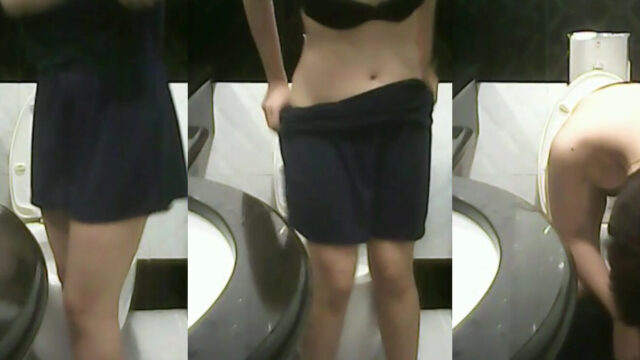 hidden cam in sgu girls toilet [11]