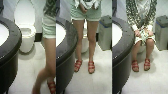 hidden cam in sgu girls toilet [14]