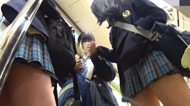 Japanese upskirt u-1942-