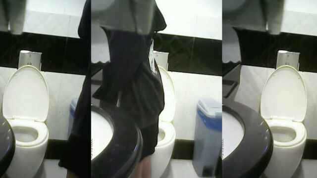 hidden cam in sgu girls toilet [13]