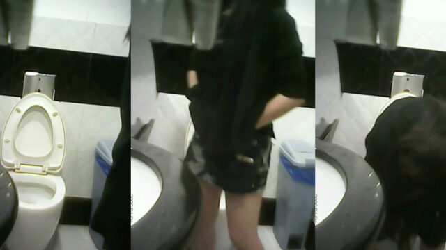 hidden cam in sgu girls toilet [10]