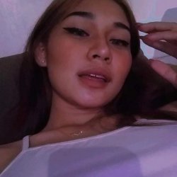 Frances Part 3 (Pinay Leaks) Pinay Slut – compilation