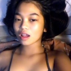 teen pinay/filipina [amber.sf] – compilation