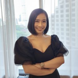 ASIAN/FILIPINA/PINAY: Dianne M. – compilation