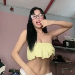 Pinay teens – compilation leaked video