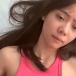 Quickie Fuckie on Pinay cousin after her workout – compilation leaked video