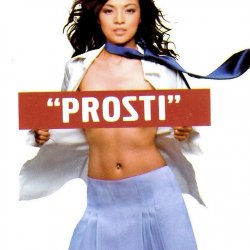 Asian Pinay Vixen Celebrity Aubrey Miles in Prosti Throwback – compilation leaked video