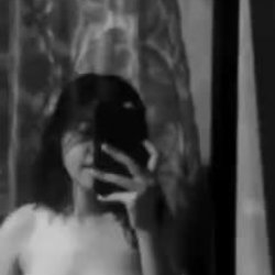 Pinay teen – compilation leaked video