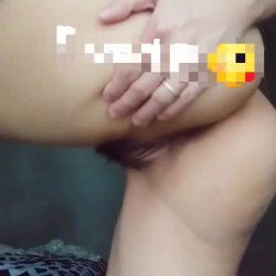 Pinay facebook group chat – compilation leaked video