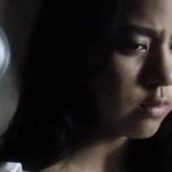 old filipina/pinay movie e×©hang€ – compilation leaked video