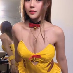 Frincess Pinay – compilation leaked video