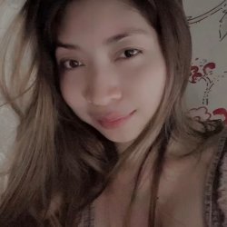 Passionate Cum Tribute for Pinay Hot Mom Bernadette – compilation leaked video