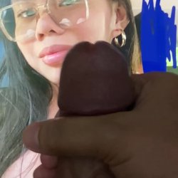 Request Cum Tribute for Delicious Pinay Bianca – compilation leaked video